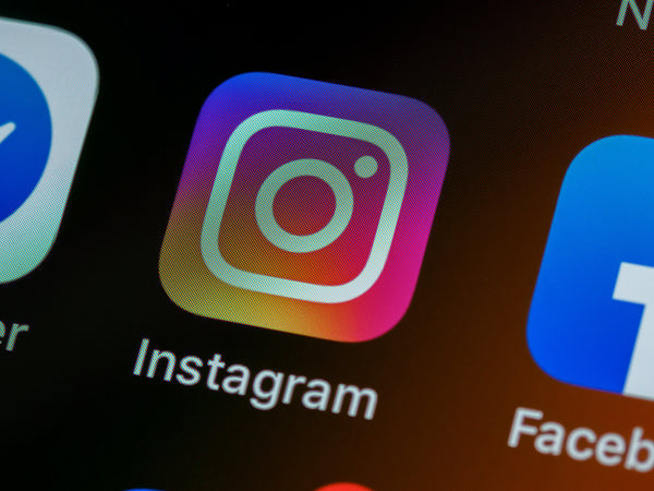 Social Media für Friseure: Erfolgreiches Salonbusiness mit Social Media