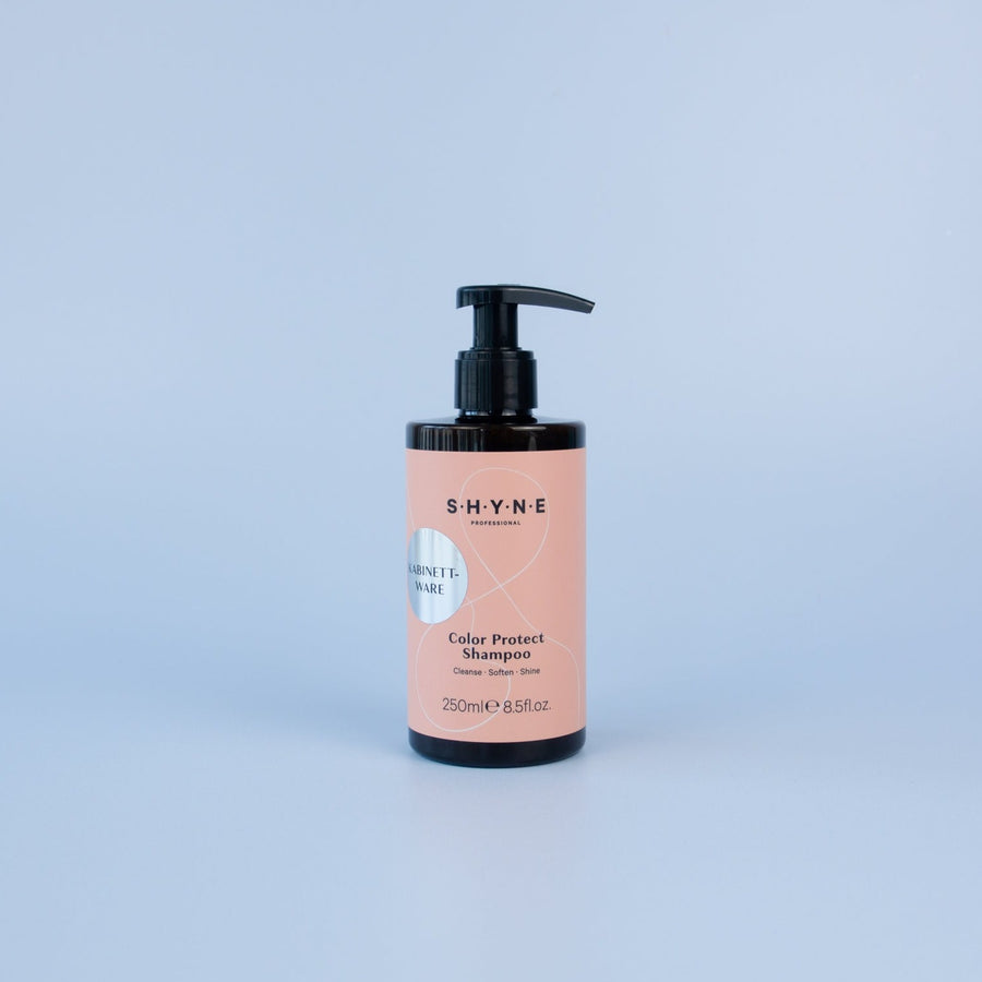 Kabinettware Shampoo