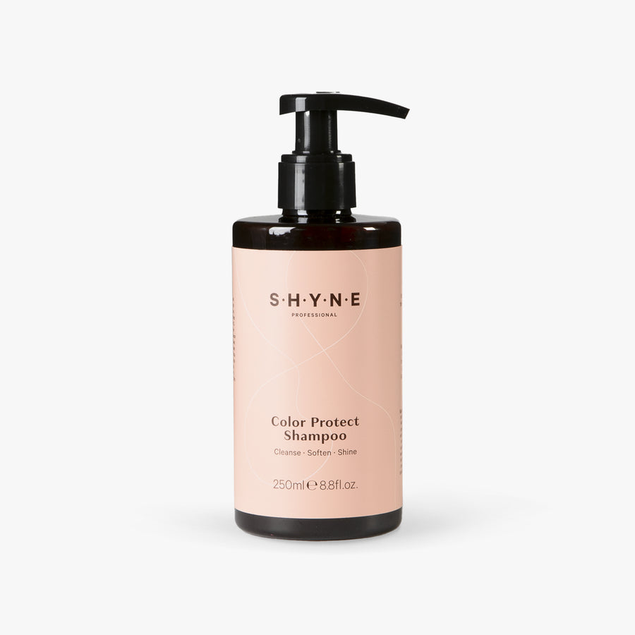 Color Protect Shampoo  | Wassermelone