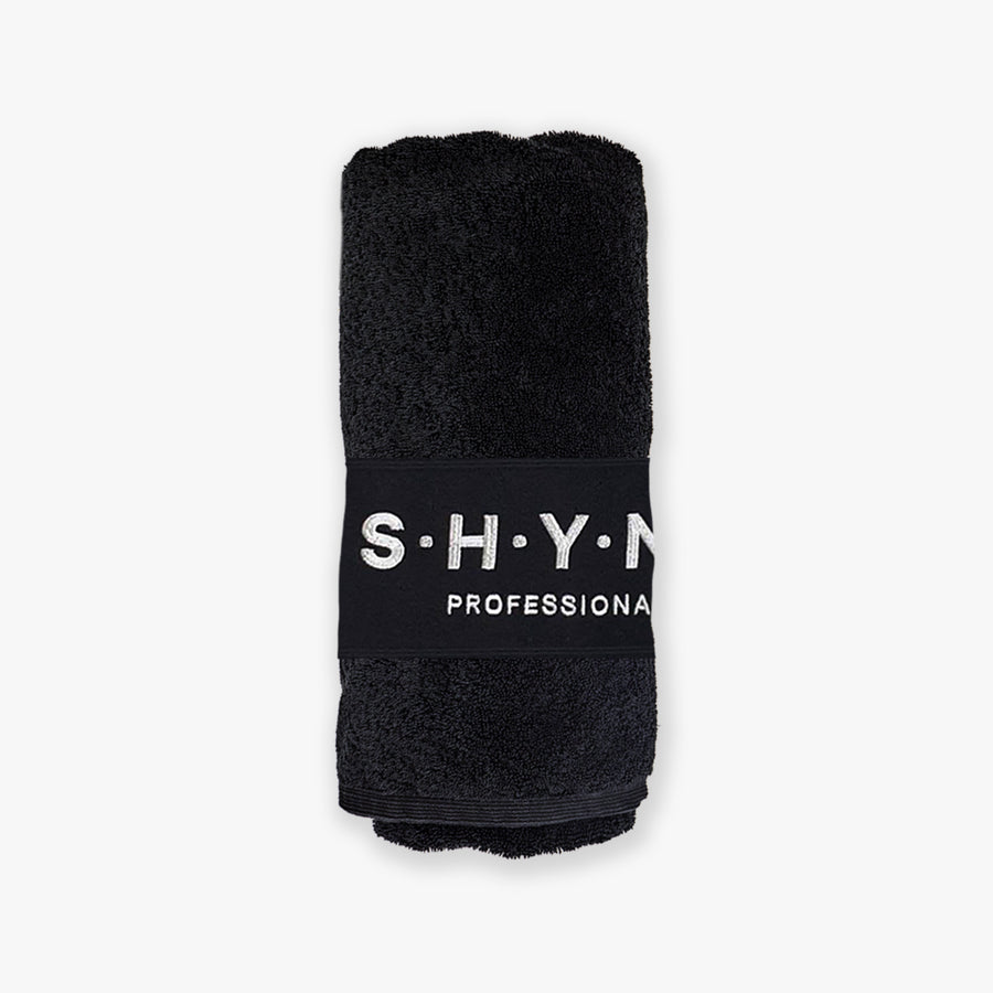 DRY & SHYNE Handtuch