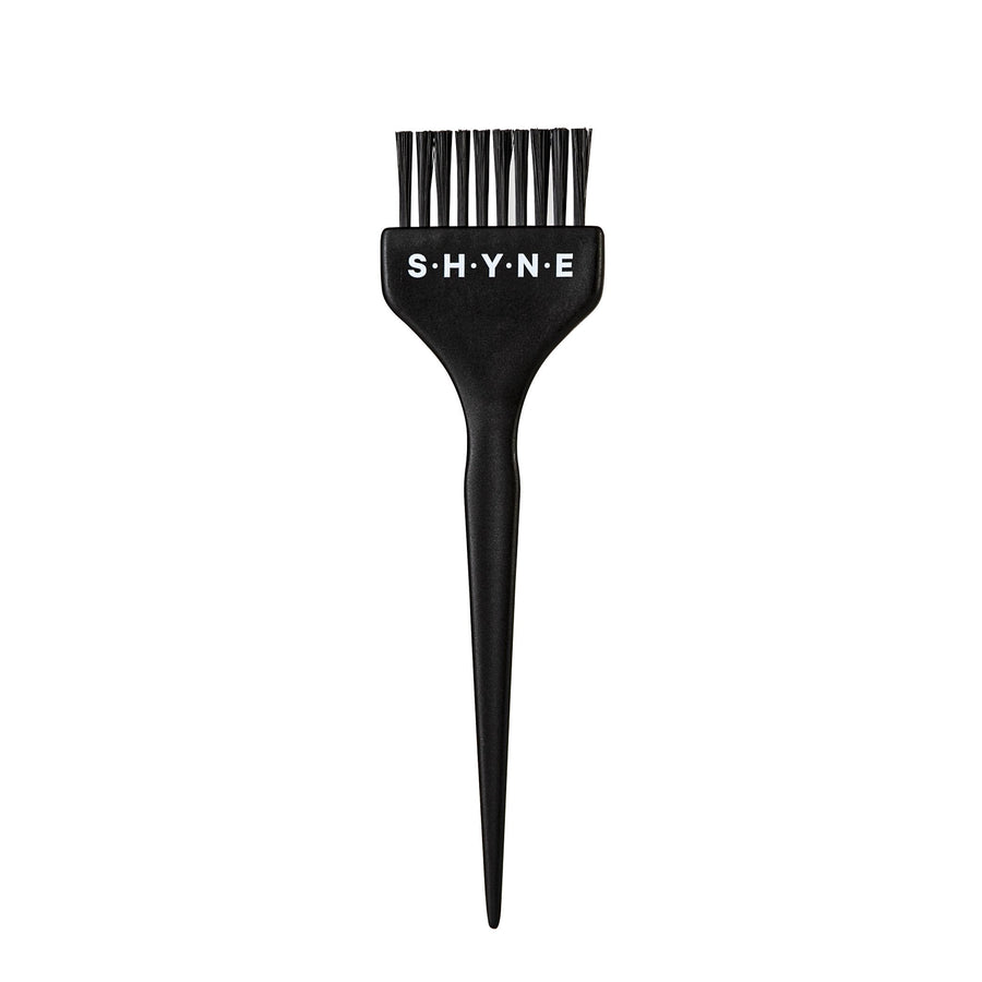 Professioneller Haarfärbepinsel